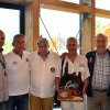 XXII_Coppa_Etruschi_2017